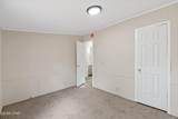 4890 Logan Loop - Photo 25