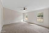4890 Logan Loop - Photo 26