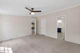 4890 Logan Loop - Photo 27