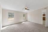 4890 Logan Loop - Photo 28
