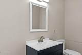 4890 Logan Loop - Photo 30