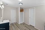 4890 Logan Loop - Photo 31