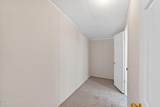 4890 Logan Loop - Photo 32