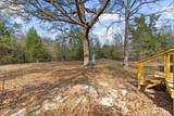 4890 Logan Loop - Photo 33