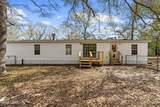 4890 Logan Loop - Photo 34