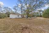 4890 Logan Loop - Photo 35