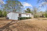 4890 Logan Loop - Photo 36