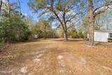 4890 Logan Loop - Photo 37
