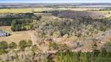 4890 Logan Loop - Photo 39