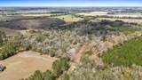 4890 Logan Loop - Photo 40