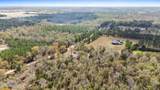 4890 Logan Loop - Photo 41