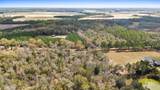 4890 Logan Loop - Photo 42