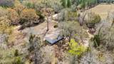 4890 Logan Loop - Photo 43