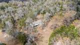 4890 Logan Loop - Photo 44