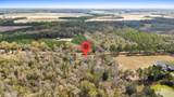 4890 Logan Loop - Photo 45