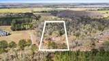 4890 Logan Loop - Photo 5