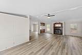4890 Logan Loop - Photo 6