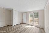 4890 Logan Loop - Photo 7