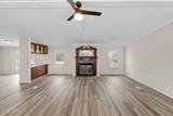 4890 Logan Loop - Photo 8