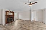 4890 Logan Loop - Photo 9