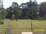 1442 Park Drive - Photo 5