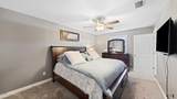 17462 Front Beach Road - Photo 10