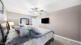 17462 Front Beach Road - Photo 11