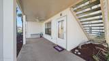 17462 Front Beach Road - Photo 12
