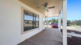 17462 Front Beach Road - Photo 13
