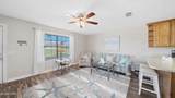 17462 Front Beach Road - Photo 2