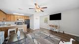 17462 Front Beach Road - Photo 3