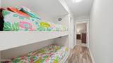 17462 Front Beach Road - Photo 5