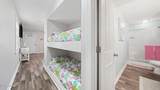 17462 Front Beach Road - Photo 6