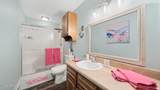 17462 Front Beach Road - Photo 7