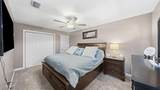 17462 Front Beach Road - Photo 8