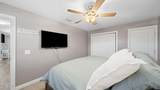 17462 Front Beach Road - Photo 9