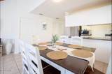 152 Seagrass Way - Photo 10