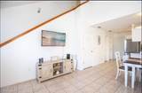 152 Seagrass Way - Photo 11