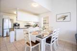 152 Seagrass Way - Photo 12