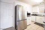 152 Seagrass Way - Photo 13