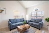 152 Seagrass Way - Photo 14