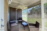 152 Seagrass Way - Photo 2