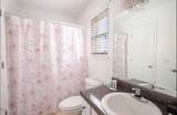 152 Seagrass Way - Photo 3