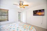 152 Seagrass Way - Photo 4