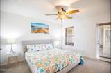 152 Seagrass Way - Photo 5