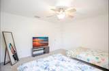 152 Seagrass Way - Photo 6