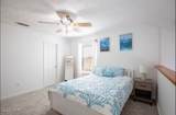 152 Seagrass Way - Photo 7