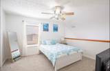 152 Seagrass Way - Photo 8