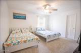 152 Seagrass Way - Photo 9