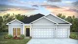 1418 Destini Lane - Photo 1
